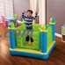 Intex Inflatable Jr. Jump-O-Lene Castle Bouncer   554578078